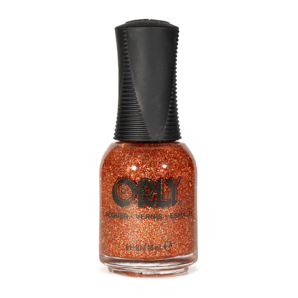 Orly Nail Polish 18ml