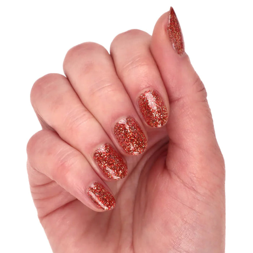Orly Nail Polish 18ml