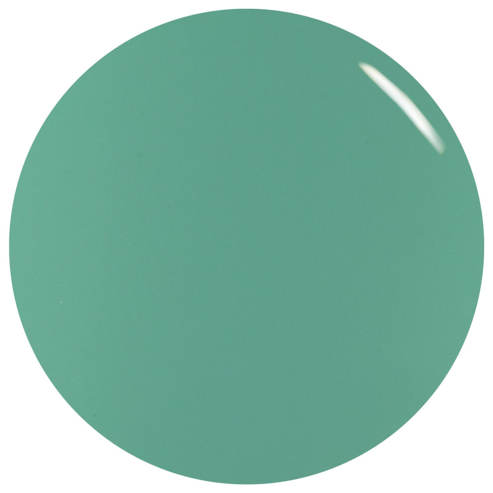 Orly Breathable Nail Polish 18ml