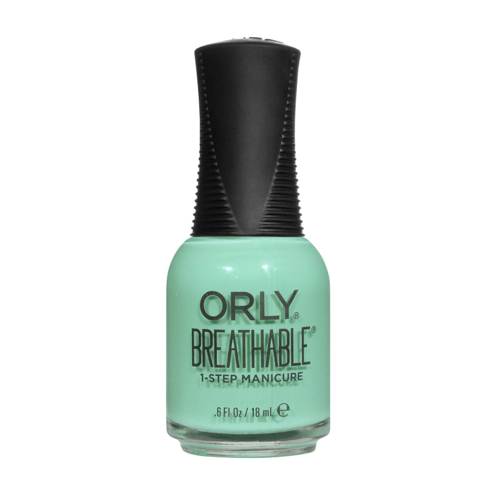 Orly Breathable Nail Polish 18ml