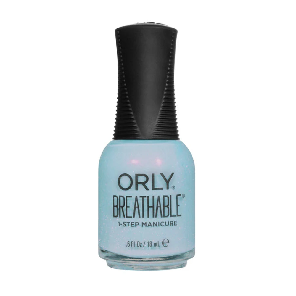 Orly Breathable Nail Polish 18ml