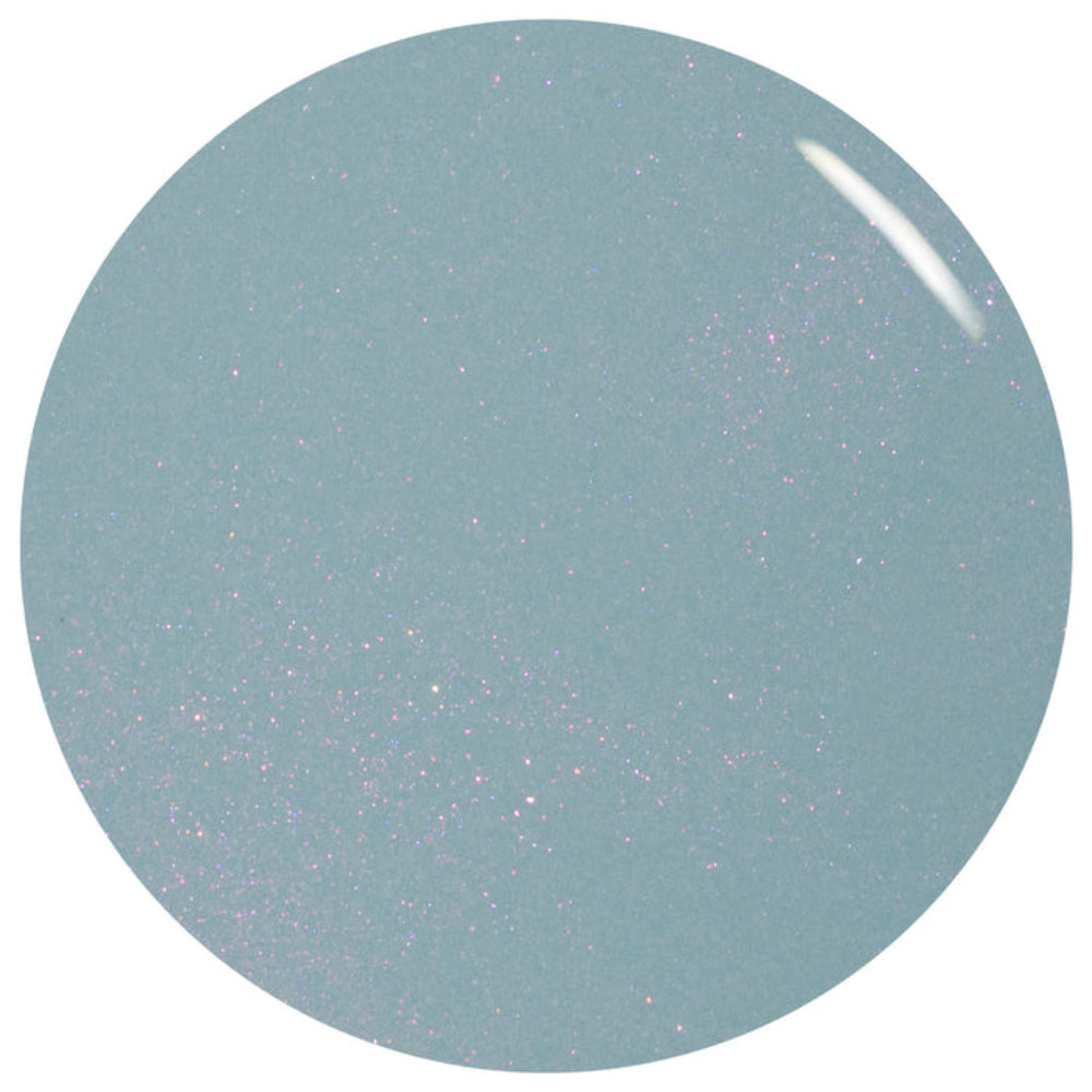 Orly Breathable Nail Polish 18ml