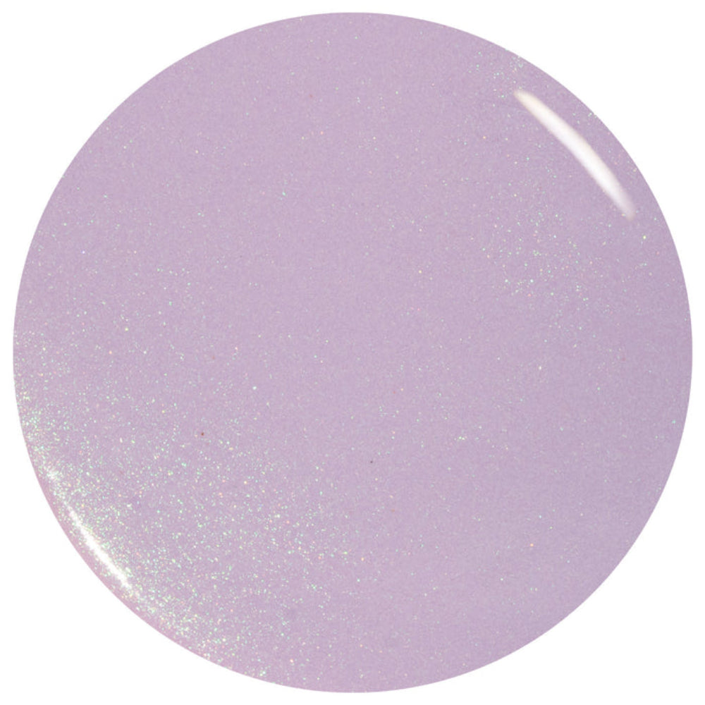 Orly Breathable Nail Polish 18ml