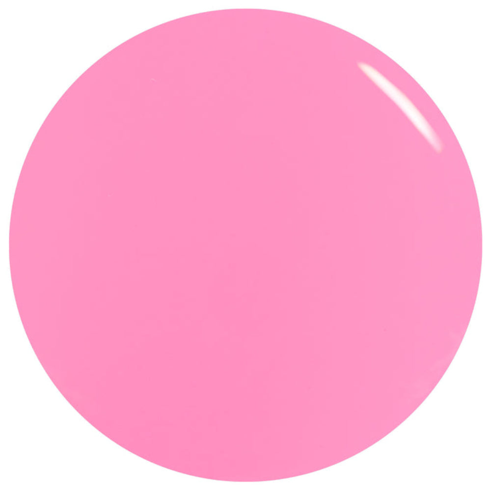 Orly Breathable Nail Polish 18ml