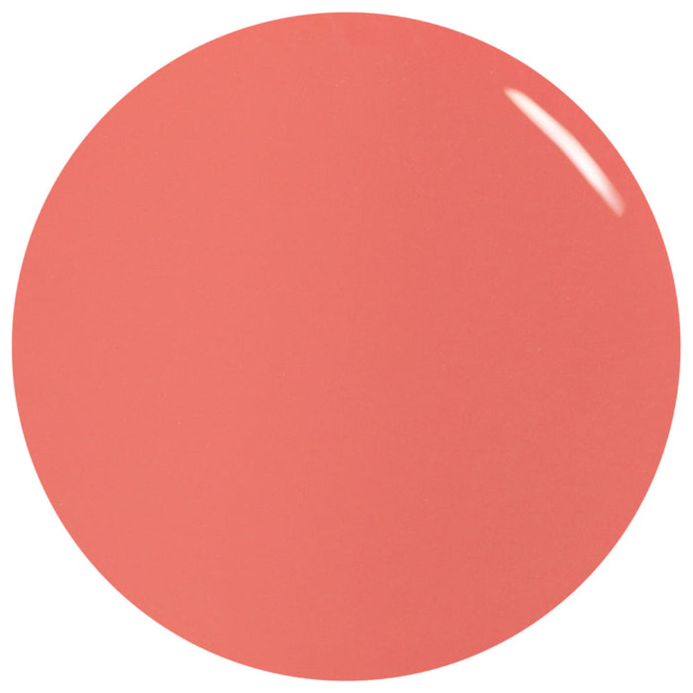 Orly Breathable Nail Polish 18ml