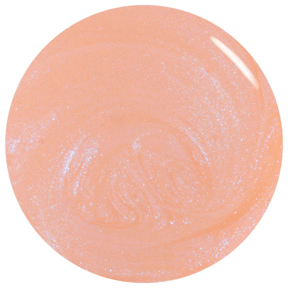 Orly Breathable Nail Polish 18ml