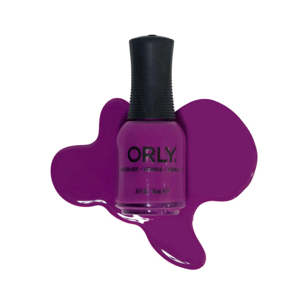 Orly Nail Polish 18ml