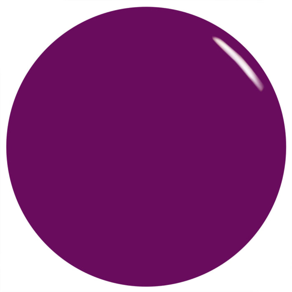 Orly Nail Polish 18ml