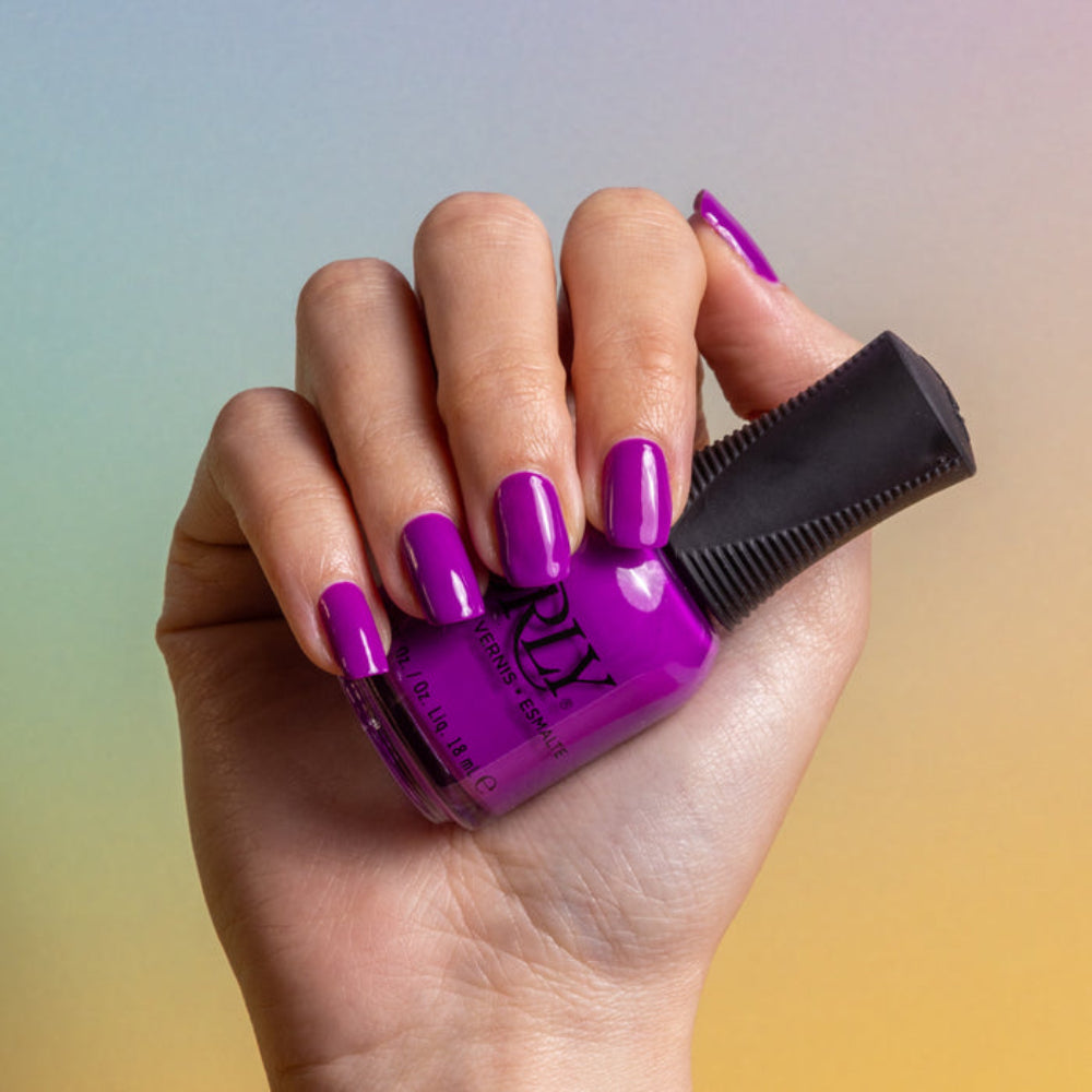 Orly Nail Polish 18ml