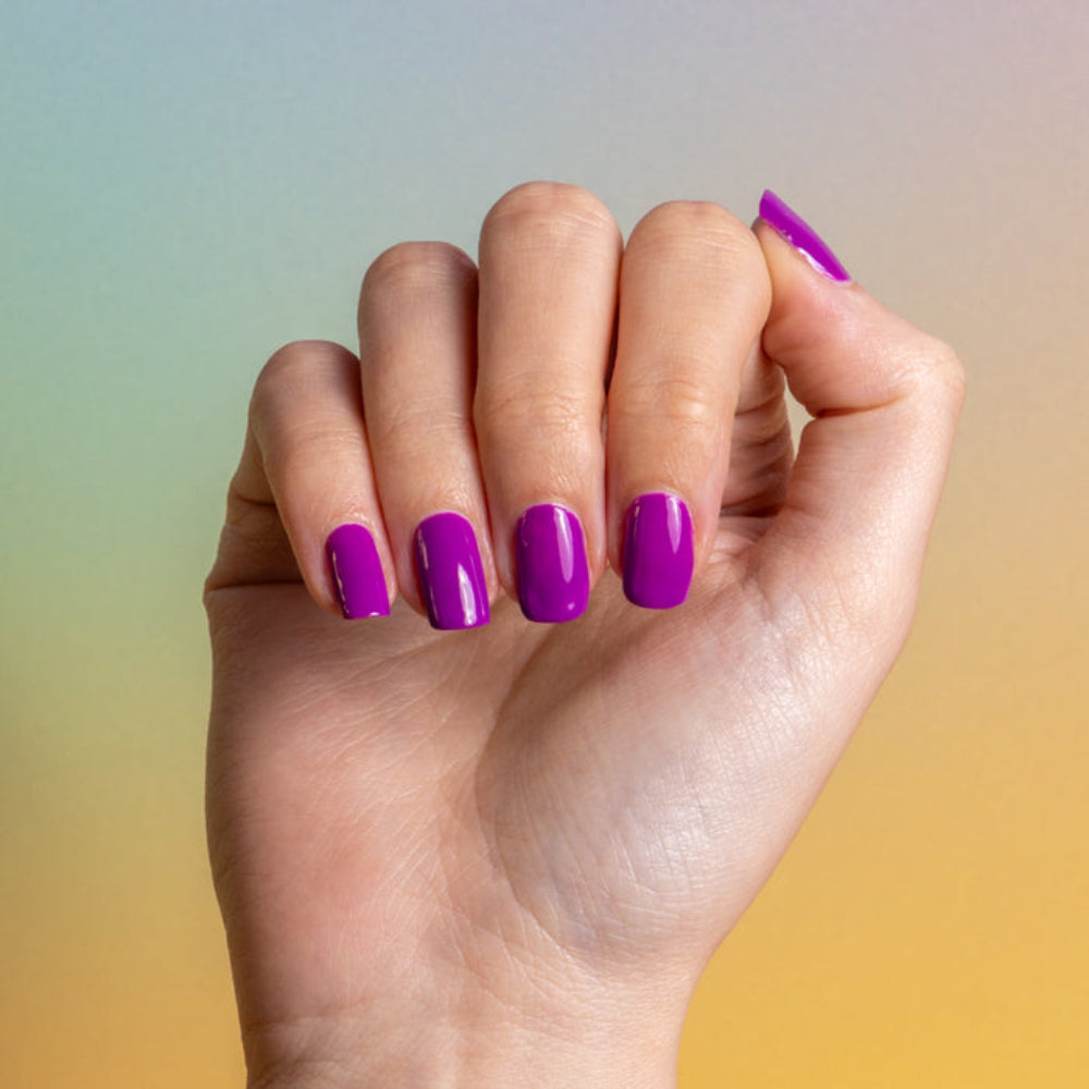 Orly Nail Polish 18ml
