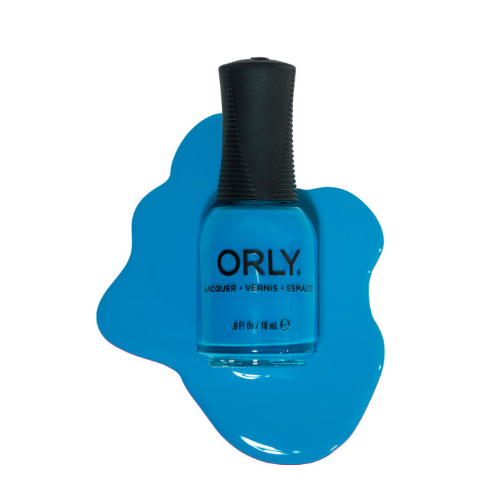 Orly Nail Polish 18ml