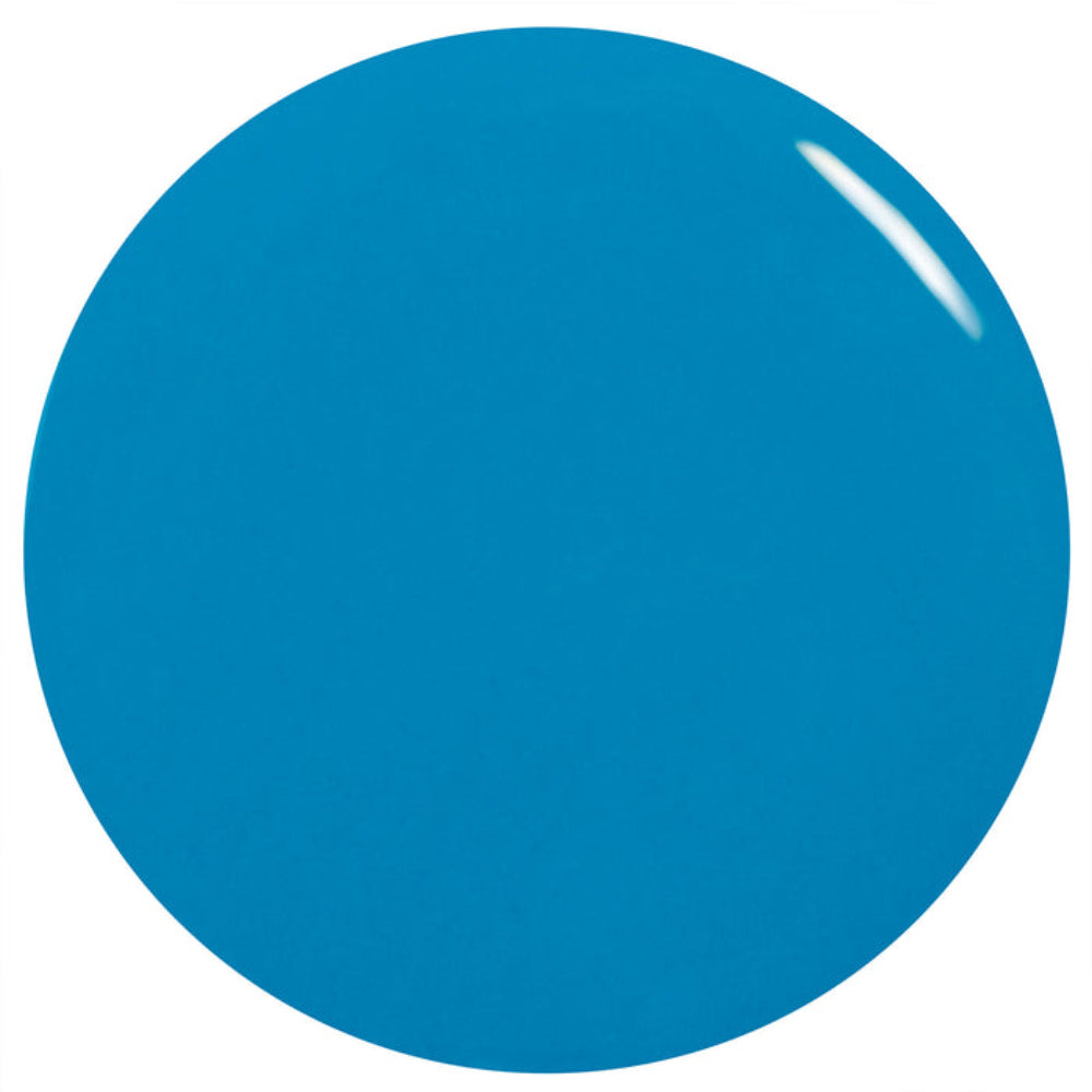Orly Nail Polish 18ml