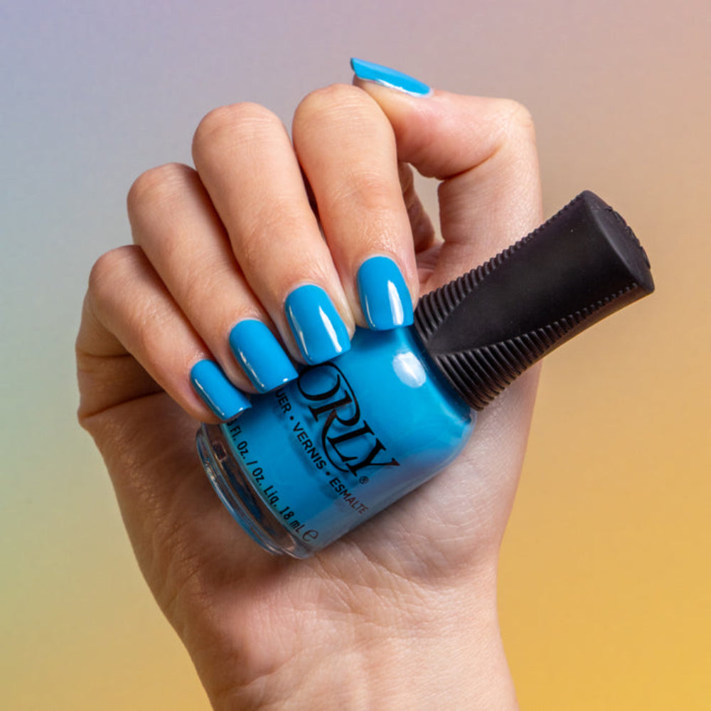 Orly Nail Polish 18ml