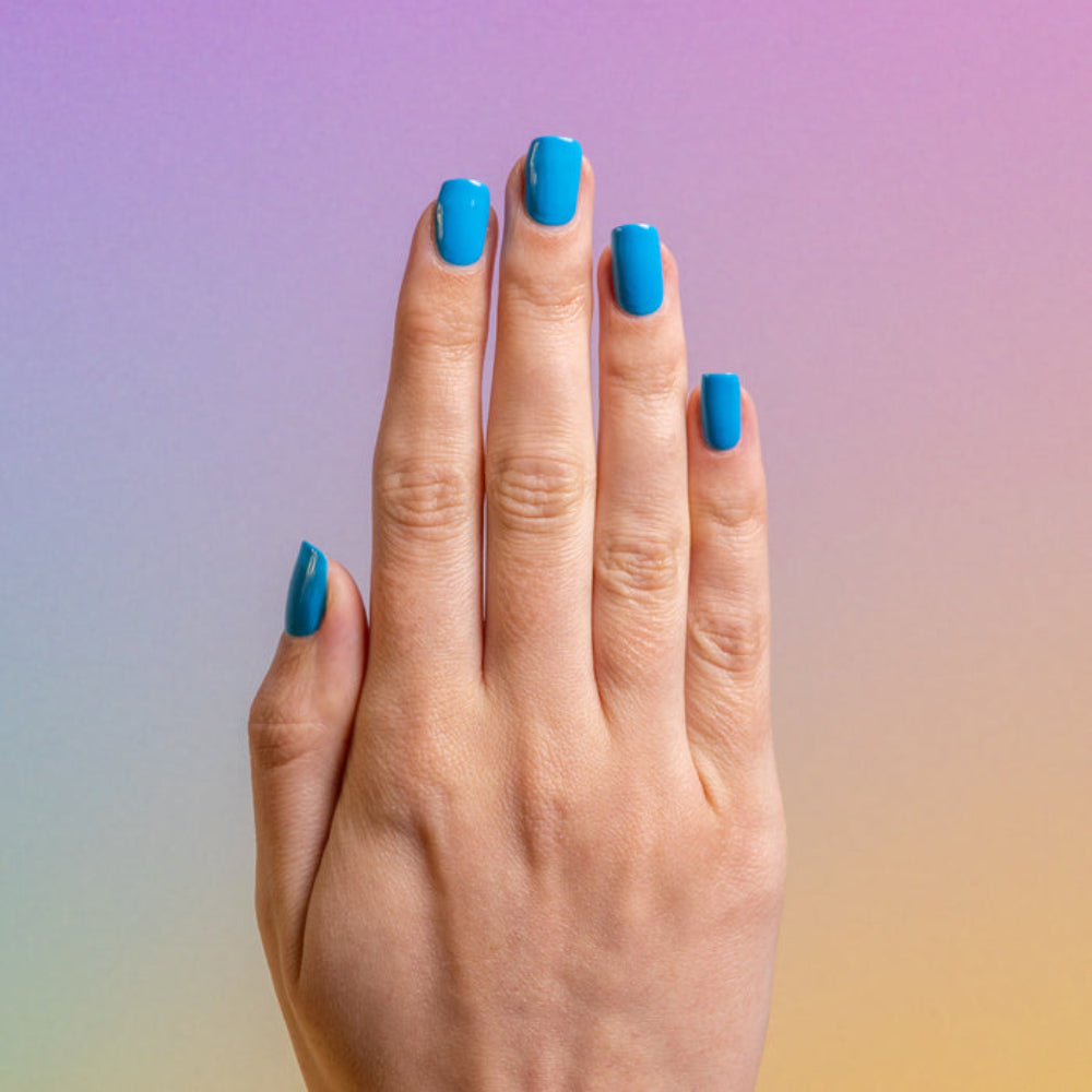 Orly Nail Polish 18ml