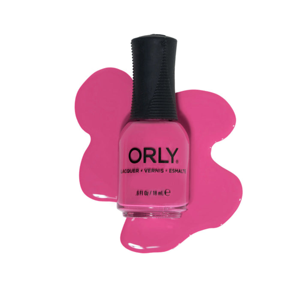 Orly Nail Polish 18ml