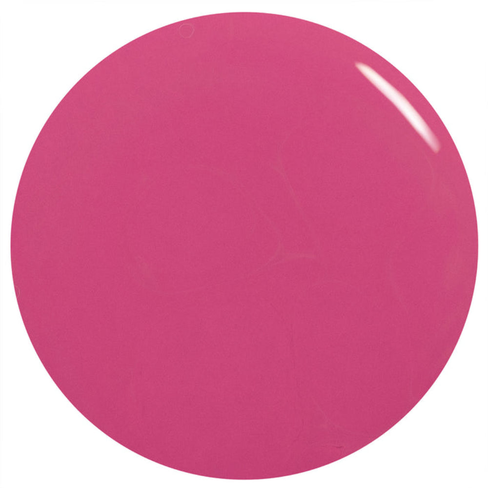 Orly Nail Polish 18ml