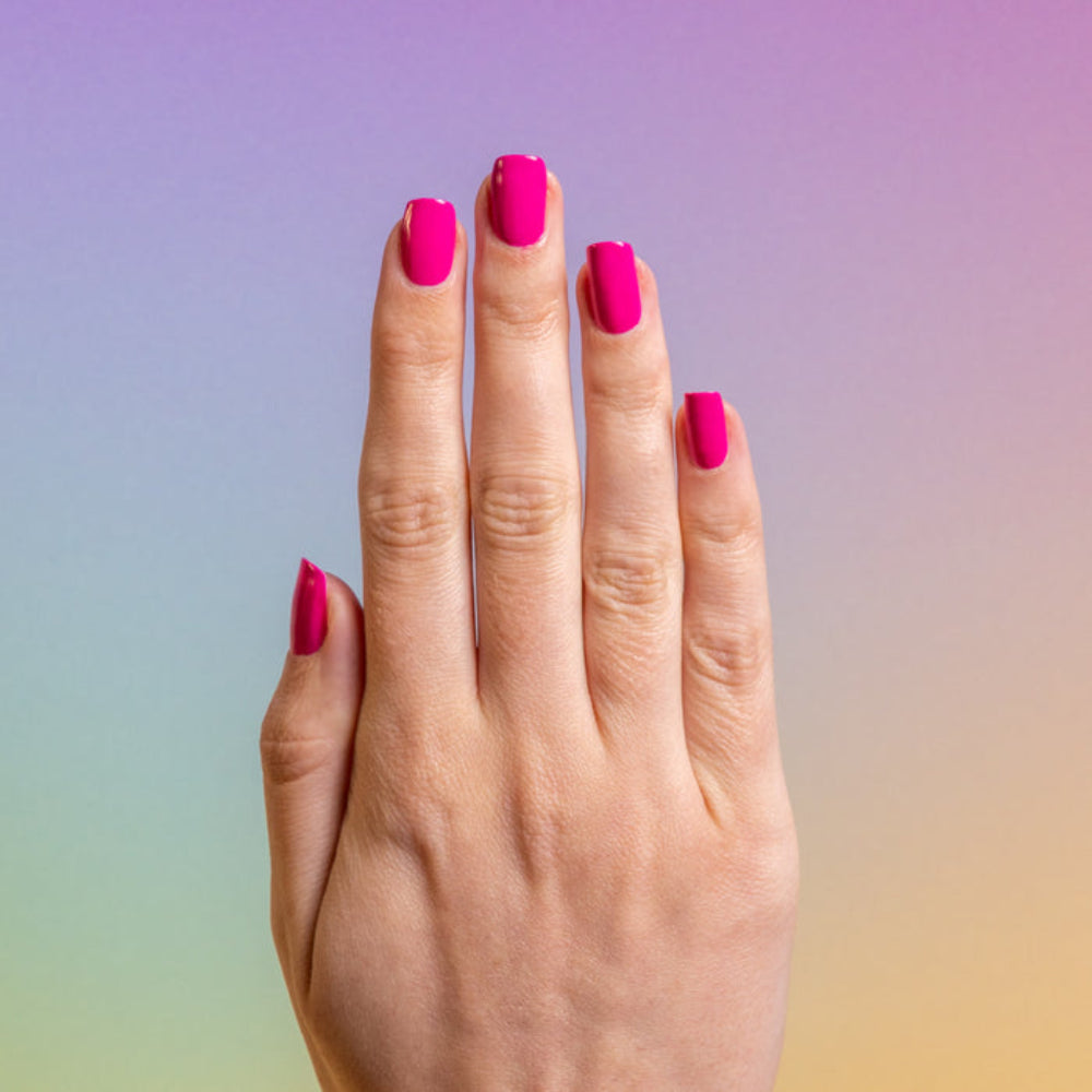 Orly Nail Polish 18ml
