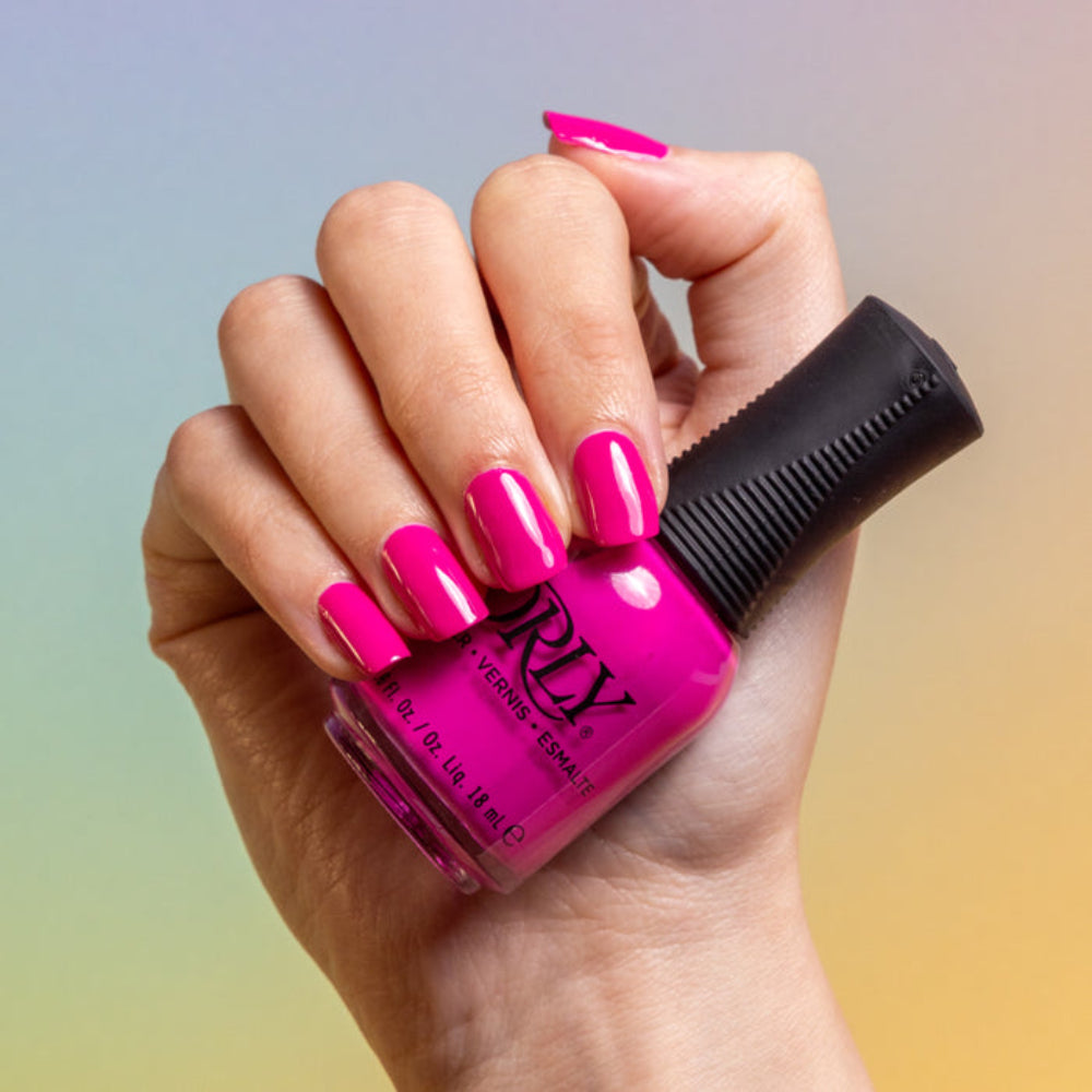 Orly Nail Polish 18ml