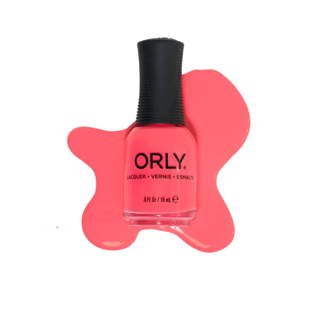 Orly Nail Polish 18ml
