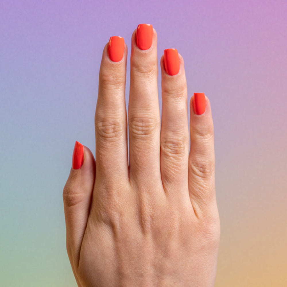 Orly Nail Polish 18ml