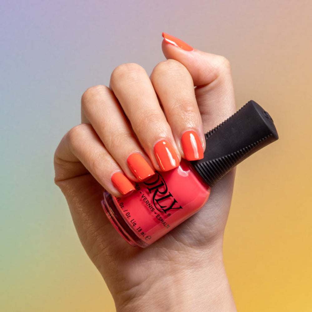Orly Nail Polish 18ml