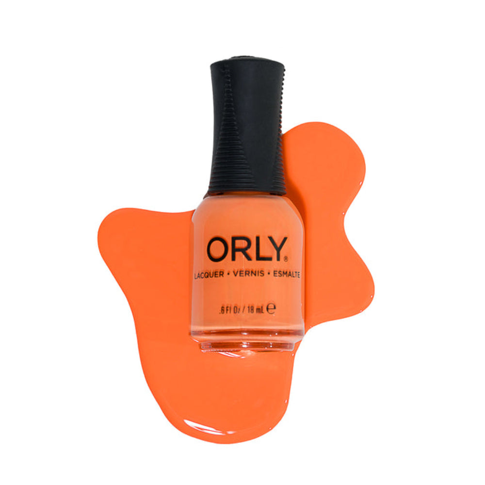 Orly Nail Polish 18ml
