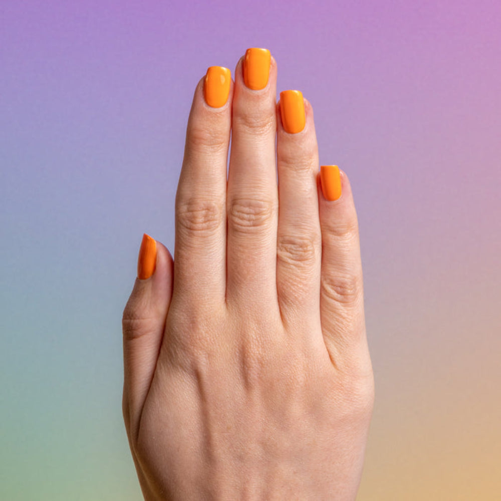 Orly Nail Polish 18ml