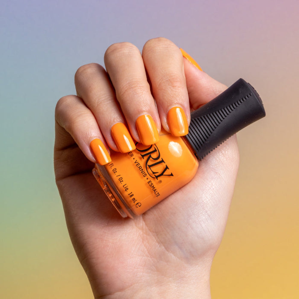 Orly Nail Polish 18ml