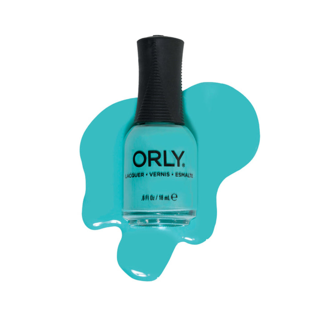 Orly Nail Polish 18ml