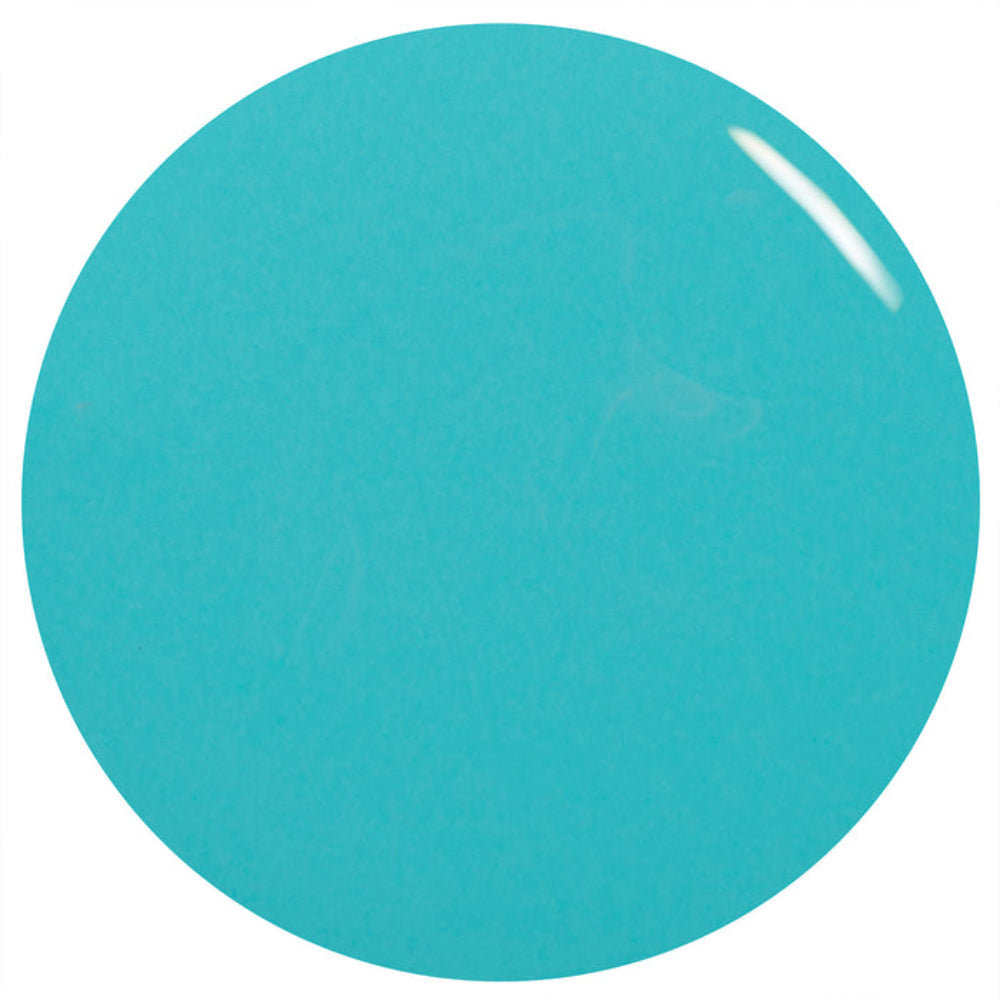 Orly Nail Polish 18ml