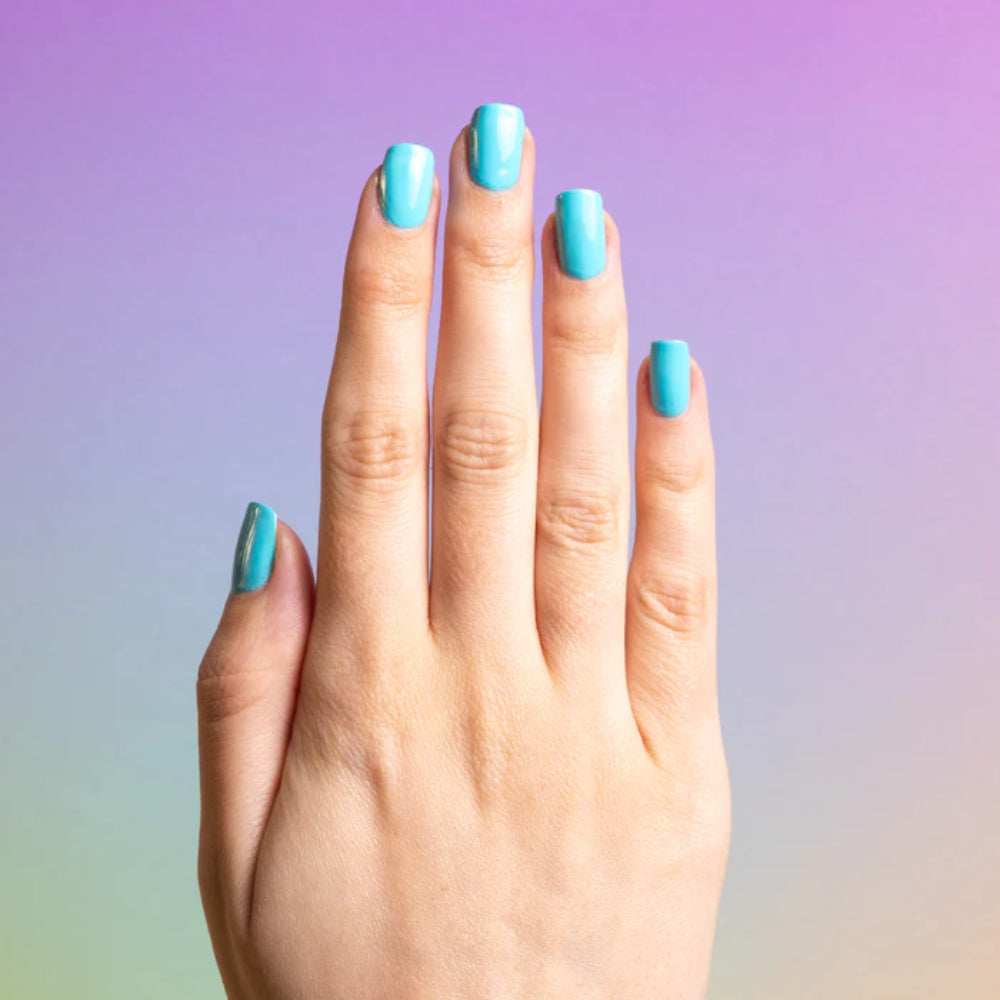 Orly Nail Polish 18ml