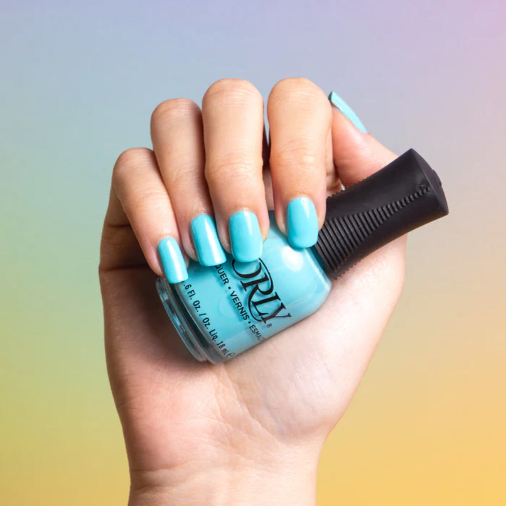 Orly Nail Polish 18ml