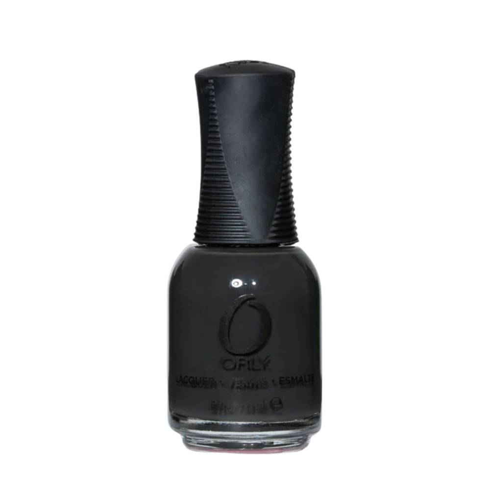 Orly Nail Polish 18ml