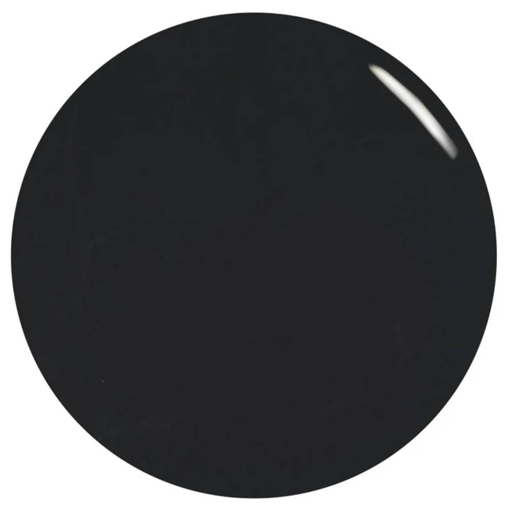Orly Nail Polish 18ml