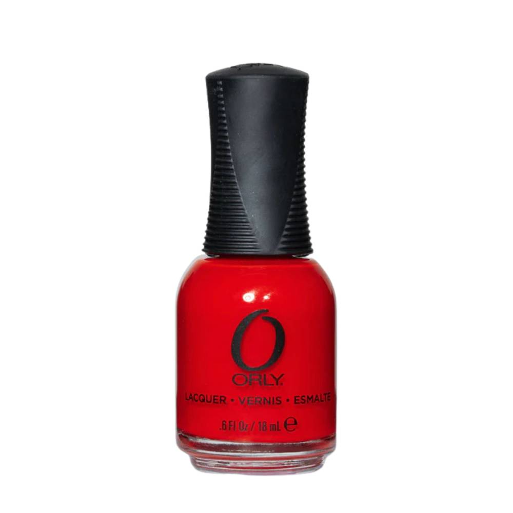 Orly Nail Polish 18ml