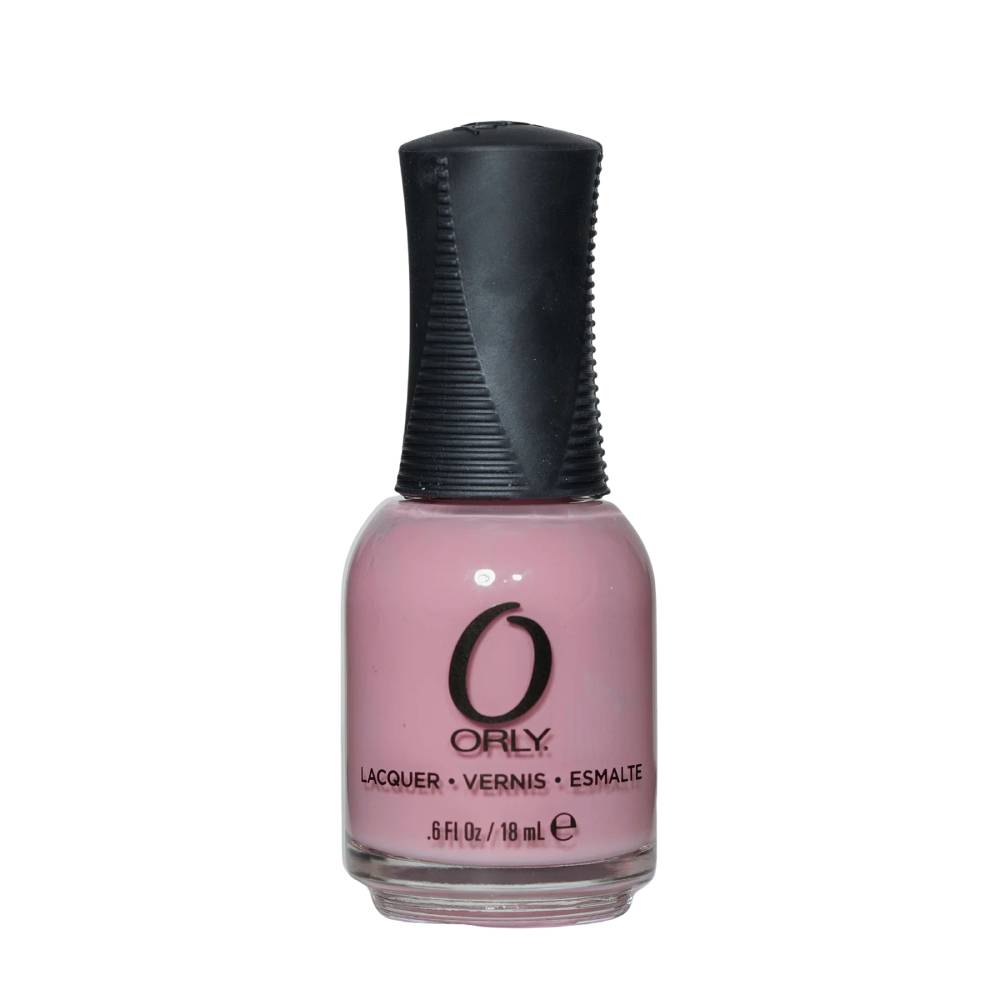 Orly Nail Polish 18ml