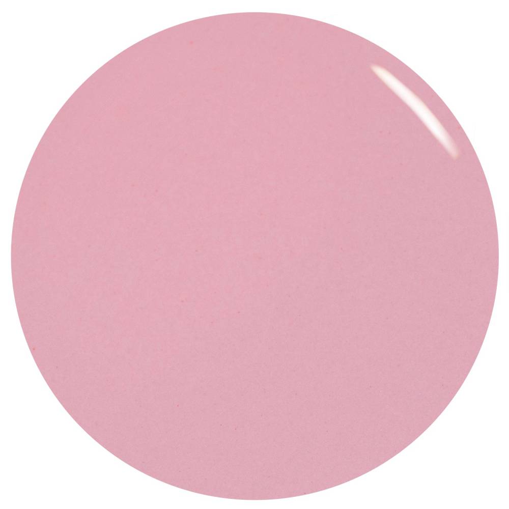 Orly Nail Polish 18ml