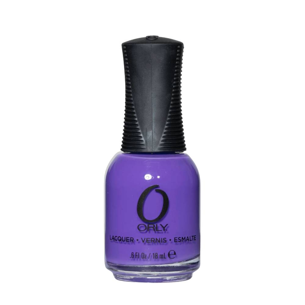 Orly Nail Polish 18ml