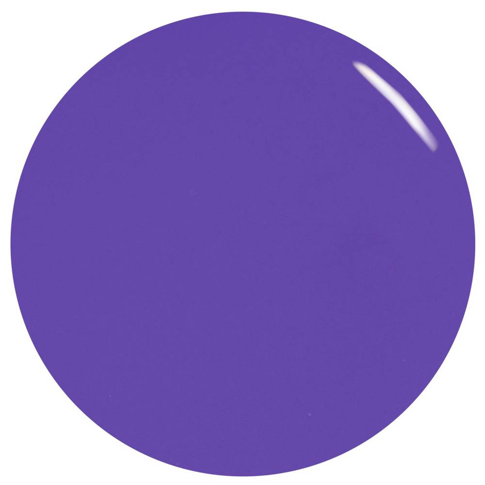 Orly Nail Polish 18ml
