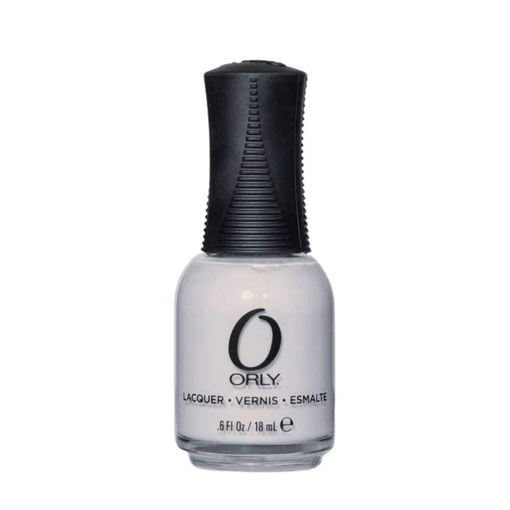 Orly Nail Polish 18ml