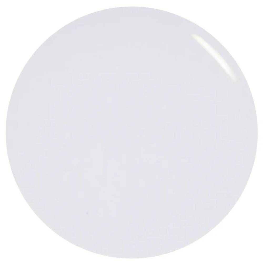 Orly Nail Polish 18ml