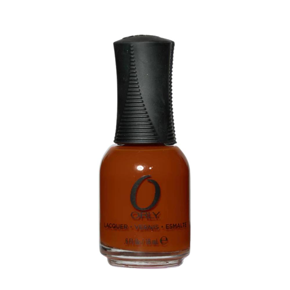 Orly Nail Polish 18ml