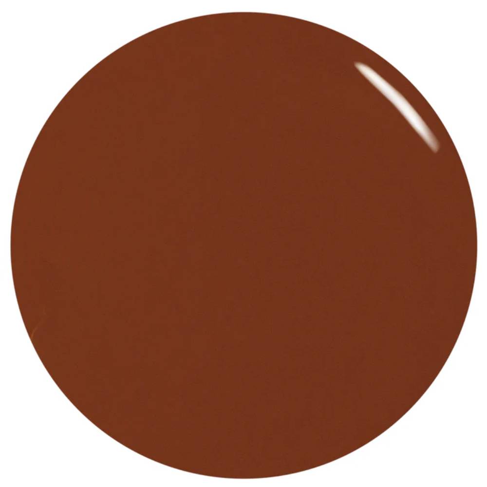 Orly Nail Polish 18ml