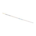 The Edge Nail Art Long Bristle Striping Brush