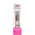 The Edge Fix n Flex Gel 15ml Natural Nude