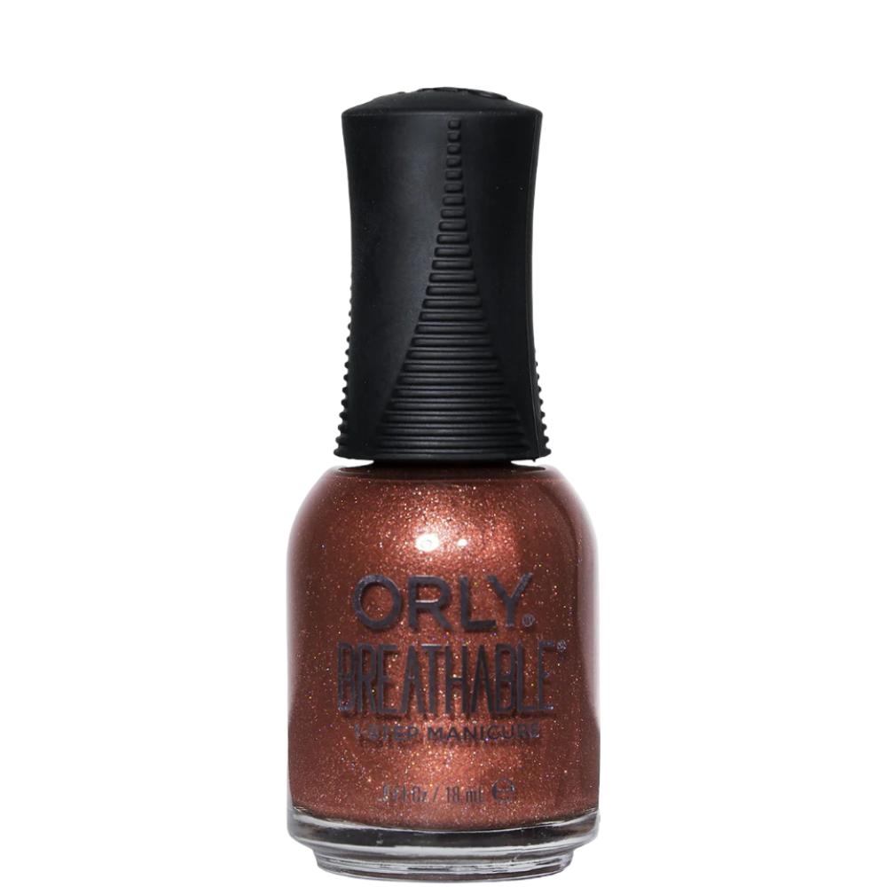 Orly Breathable Nail Polish 18ml