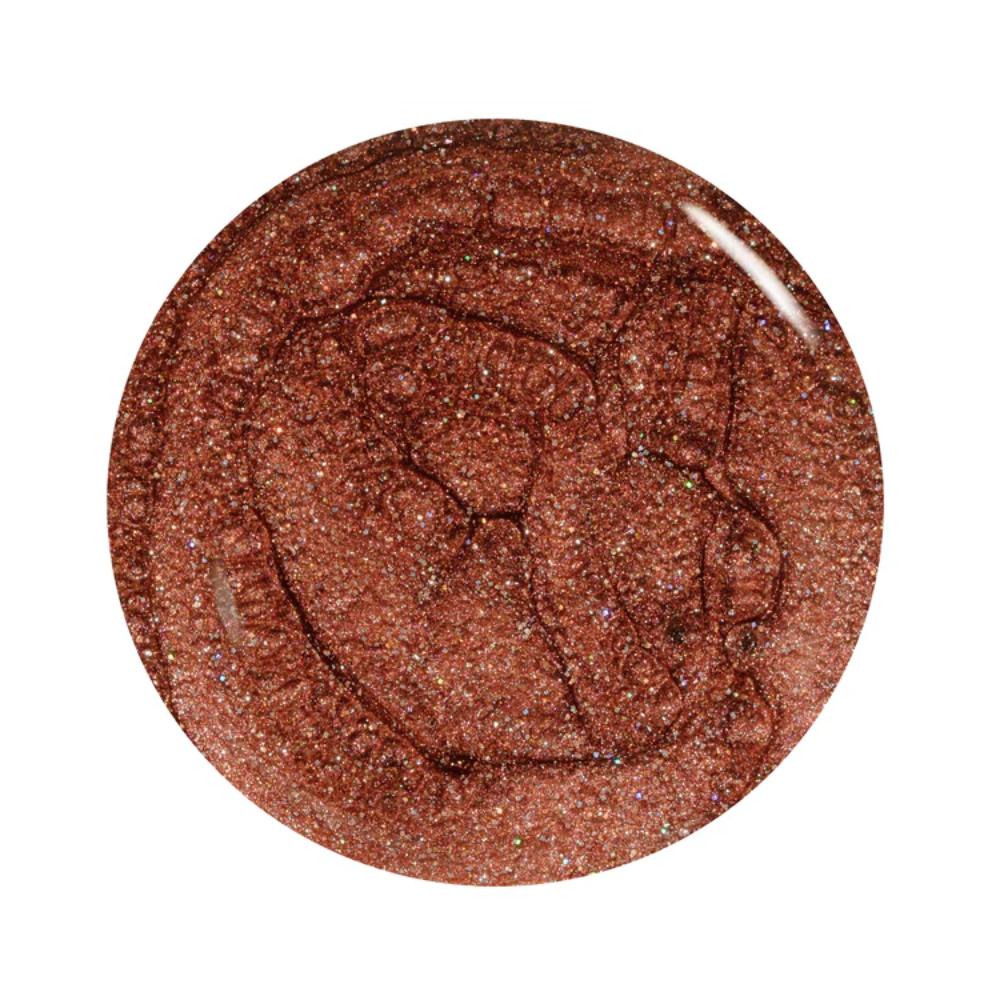 Orly Breathable Nail Polish 18ml
