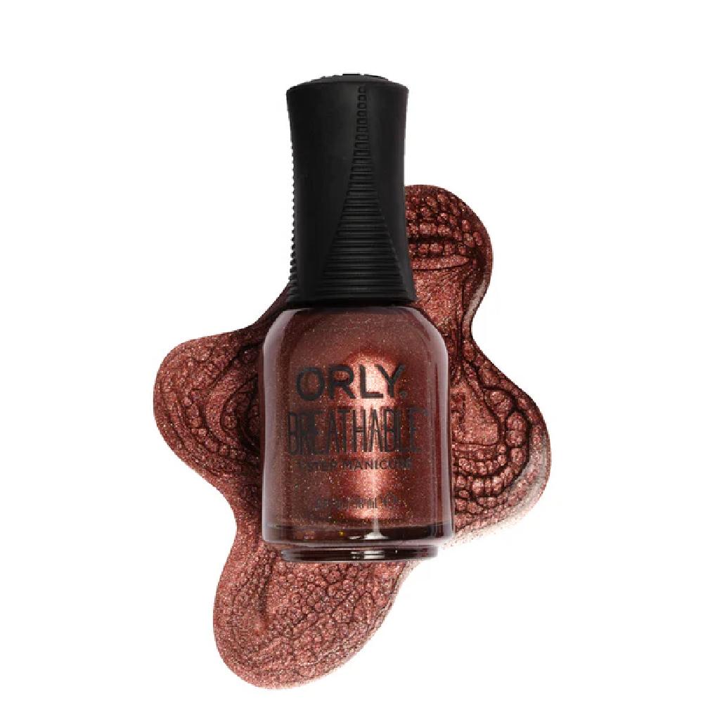 Orly Breathable Nail Polish 18ml
