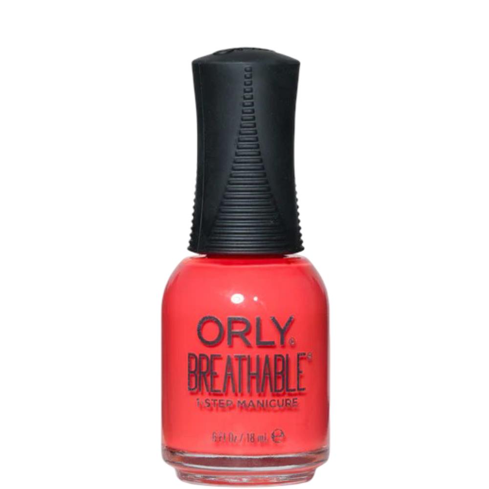 Orly Breathable Nail Polish 18ml