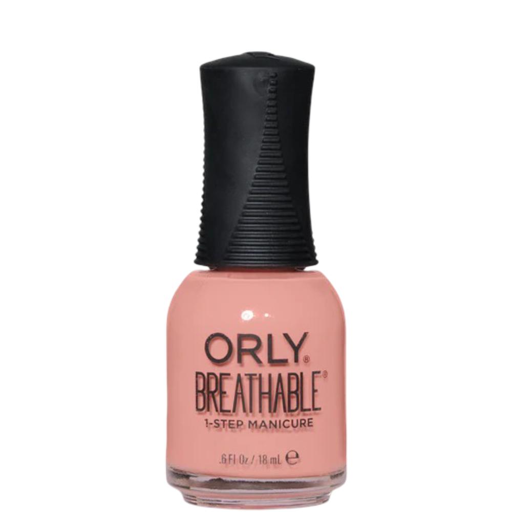 Orly Breathable Nail Polish 18ml